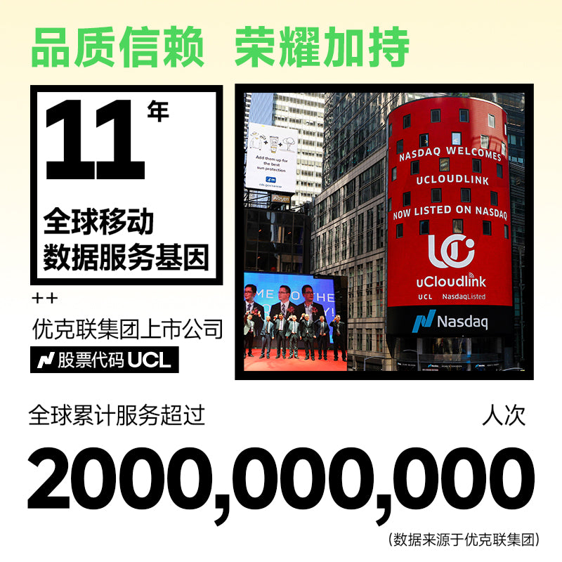 PetPhone宠物手机